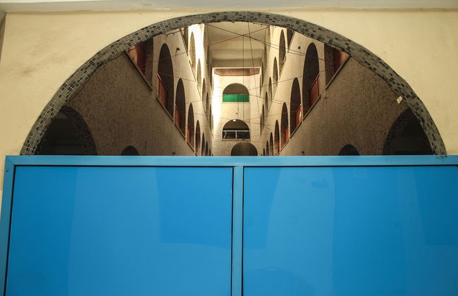 Fountain Suites - Foto 26