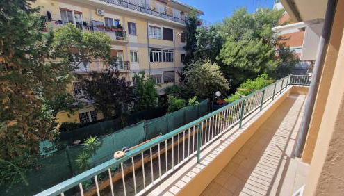 Suite Dream San Paolo - Foto 5