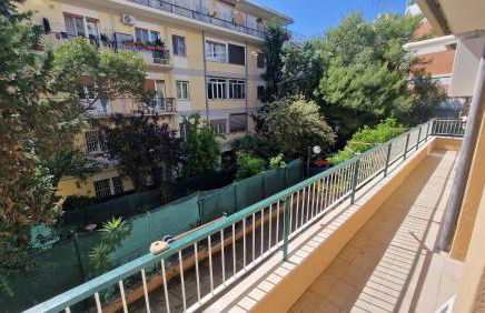 Suite Dream San Paolo - Foto 5