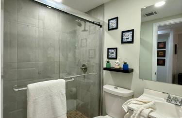 LivoOne - Coastal Comfort - Foto 7