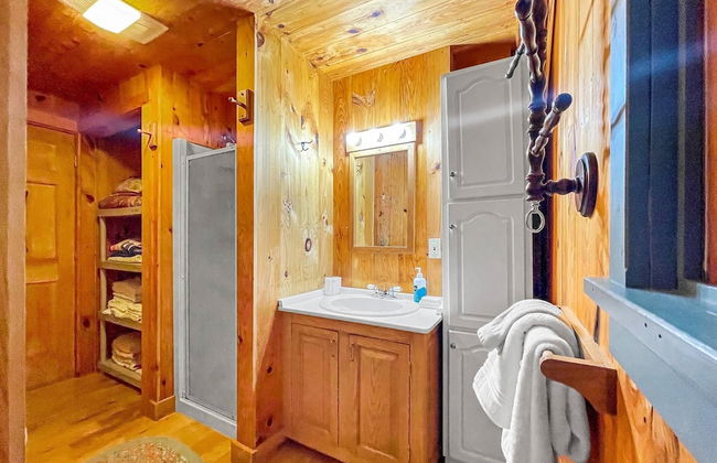 Hounds Nest - Foto 17