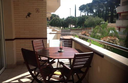 Apartamento Relualhu - Foto 22