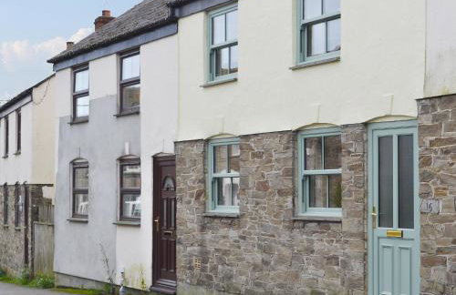 Willow Cottage - Foto 10