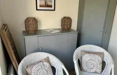 Sabl'Appart Gare - Foto 47