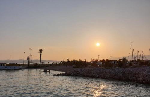 Apartments Ledic - Foto 8