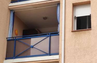 Charmant appartement à Sainte Marie la mer (66470) - Foto 8