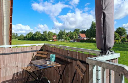 Ferienwohnung Martens - Nur für Urlaubsgäste, 65344 - Foto 1