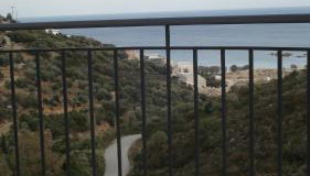 Heliopetra Sea View Studios - Foto 3