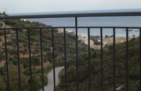 Heliopetra Sea View Studios - Foto 3