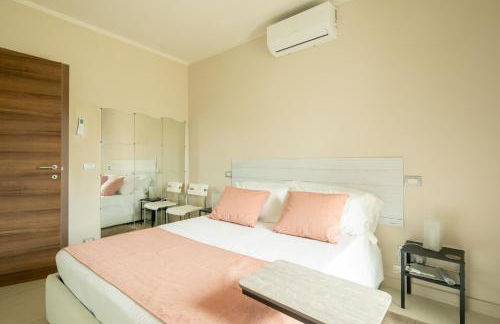 Villino di Elena by VacaVilla - Foto 28