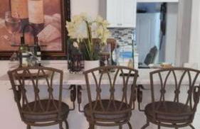 Palm Springs 3-Bedroom 2-Bath 5 Miles to the Beach - Foto 13