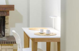 Dietro l'angolo - Appartamenti in Montefalco - Foto 30