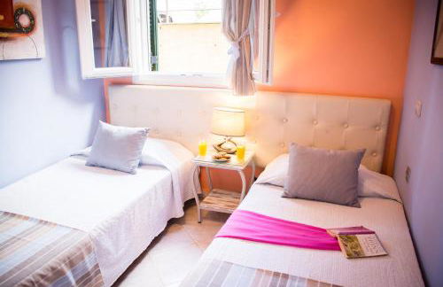 Villa Aris - Photo 29