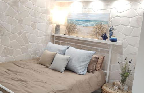 Waterside Apartments - Foto 9