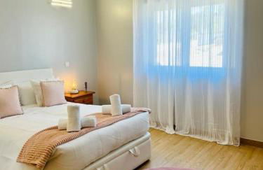 Reis House - Foto 14