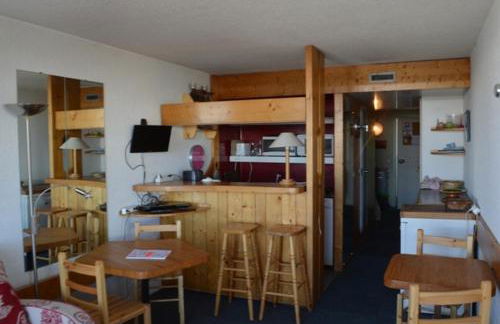 PIERRA MENTA ARC 1800 Studio Appartement - 5 per - Foto 21