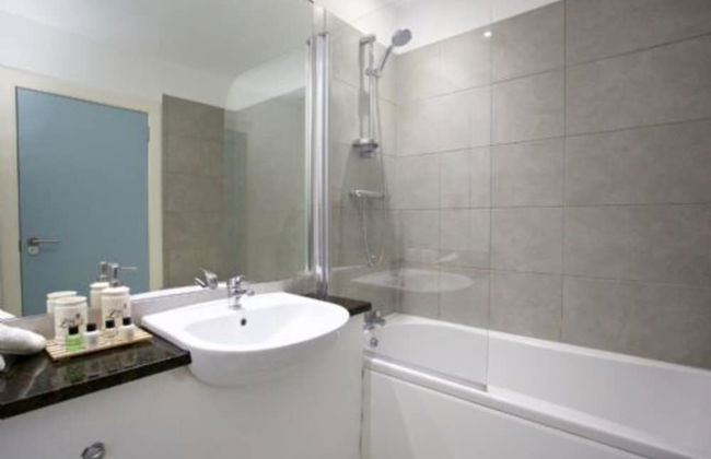 Taymouth Marina - Beinn Ghlas - Foto 14