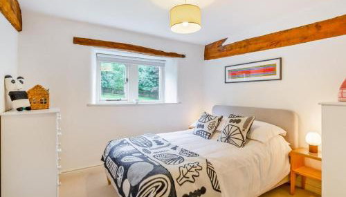 4 Bed in Skipton oc-92954 - Foto 5, Other