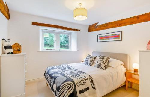 4 Bed in Skipton oc-92954 - Foto 5