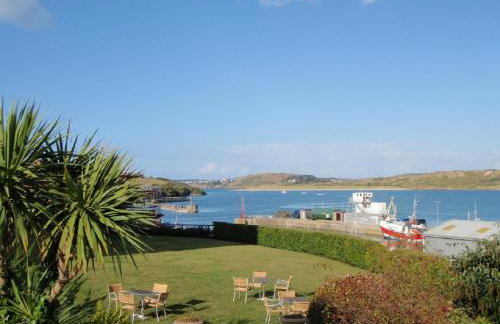 Chalets & Lodges at Atlantic Bays Holiday Park - Foto 19