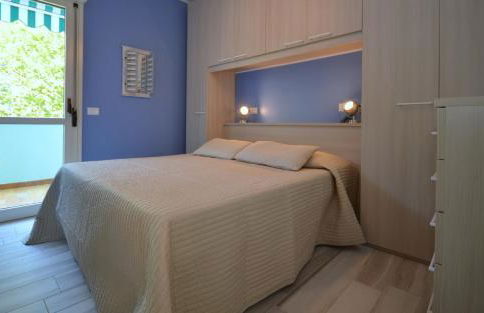 Appartamenti Acquaverde - Foto 29