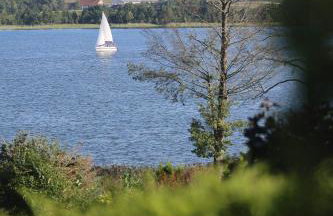 Family Lake House - Foto 29