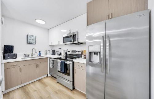 Oneluxstay Near Redondo Beach - Foto 57