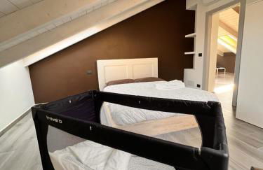 Family Inn - Foto 19