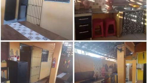 Descanso tranquilo - Foto 4