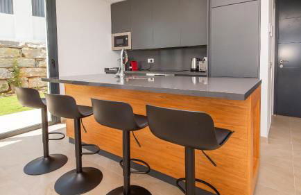 Villa las Rocas 142 - Foto 38