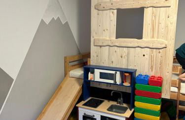 Haus Wichtelwald - Photo 19