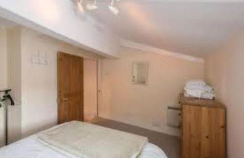 Jacobs Cottage - Foto 65