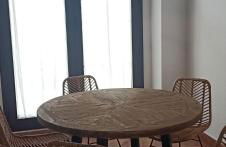 Sensaciones - Foto 30