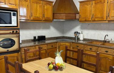 Casa estrelicia II - Foto 36