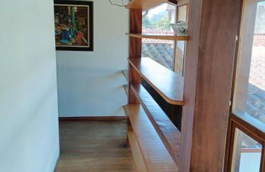 Casa com piscina a 150m da Praia do Lázaro - Foto 32