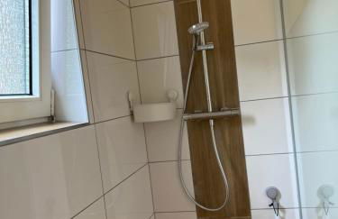 Appartement am Teich - Foto 36