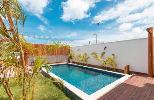 Villa Vinci Flat - Foto 1