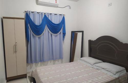 Próximo Argentina,Cataratas,Aeroporto e Shopping Catuaí Palladium - Foto 39