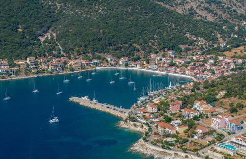 Seaside Euphoria Kefalonia - Foto 61