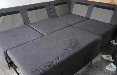 Tiny House Lohse - Foto 17