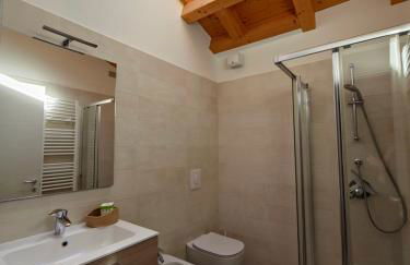 Casa antico borgo - appartamento 3 - Foto 8