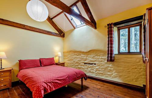 5 Bed in Ilfracombe oc-barlc - Photo 12