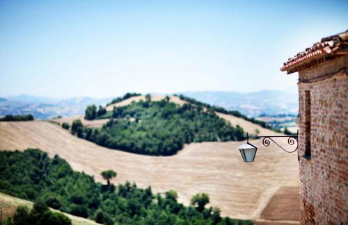 Agriturismo Pozzuolo - Foto 11