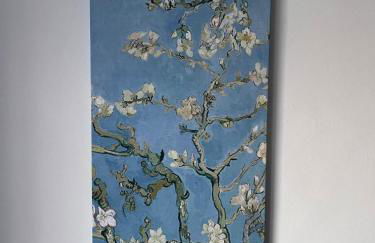 Spacious 4BR Suite & Prime Location and Comfort - Foto 54