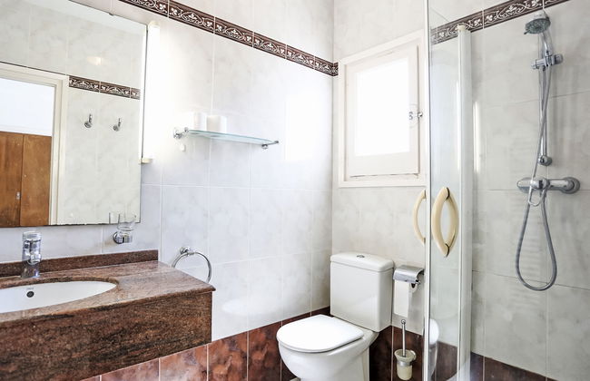 El Dorada Playa - Photo 31