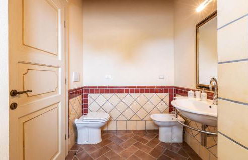 Villa Le Selve - Foto 45