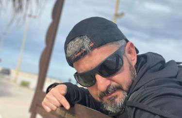 Piso bajo 3 habitaciones 2 baños y gran terraza - Foto 33