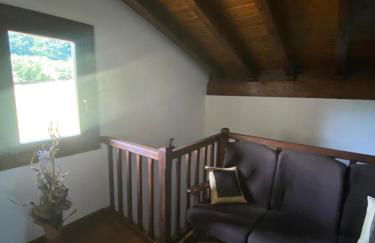 Alberroakoborda - Foto 28