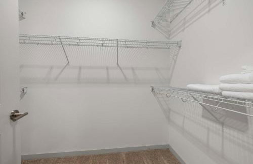 Modern Nulu 2BR CozySuites 10 - Foto 23