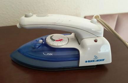 Studio com vista incrível no Flamengo - Foto 14